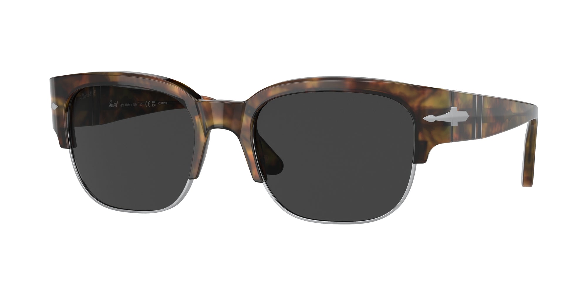 PO3319S TOM 108/48 Occhiali da sole Persol 1