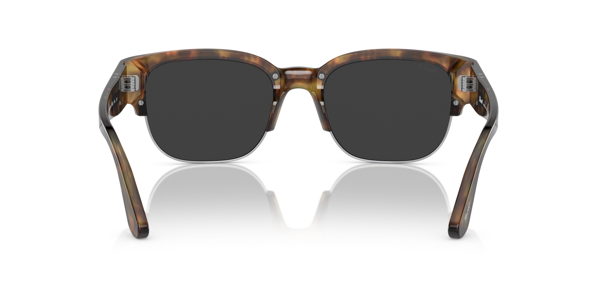 PO3319S TOM 108/48 Occhiali da sole Persol 5