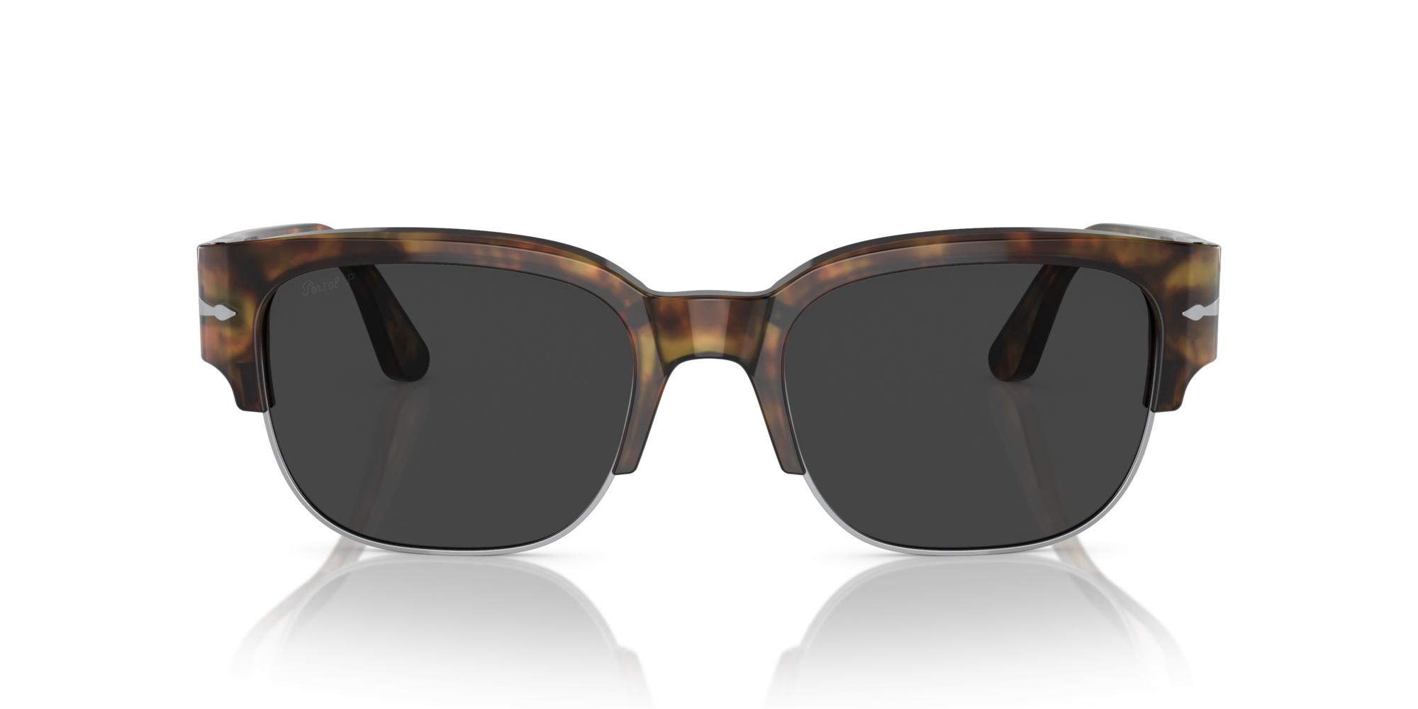 PO3319S TOM 108/48 Occhiali da sole Persol 3