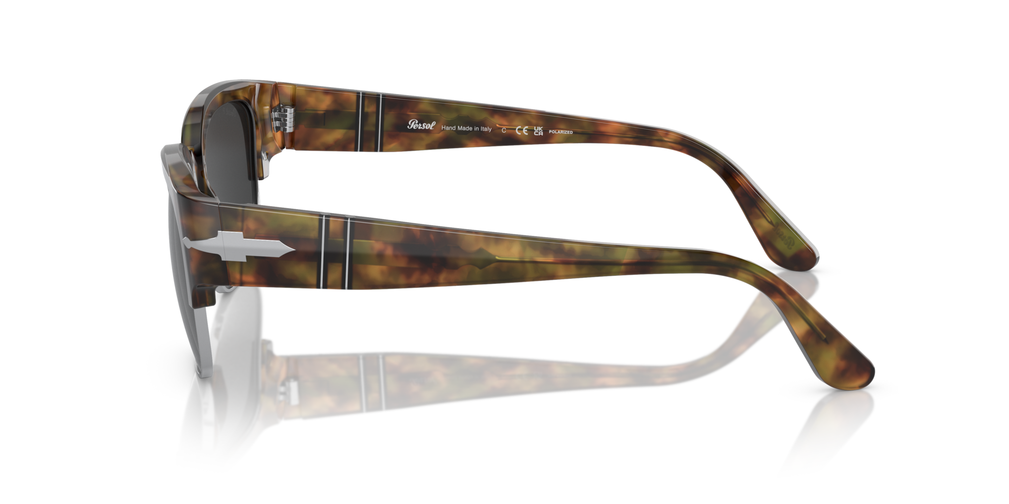 PO3319S TOM 108/48 Occhiali da sole Persol 4