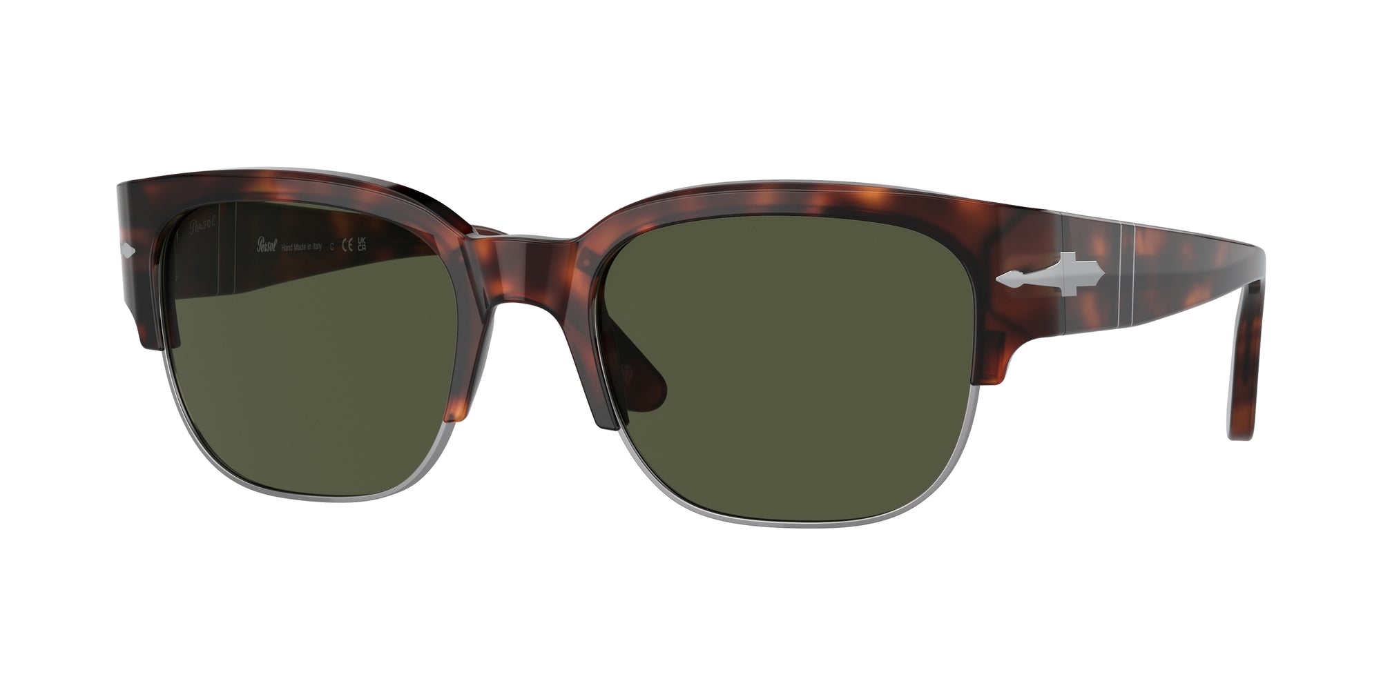 PO3319S TOM 24/31 Occhiali da sole Persol 1