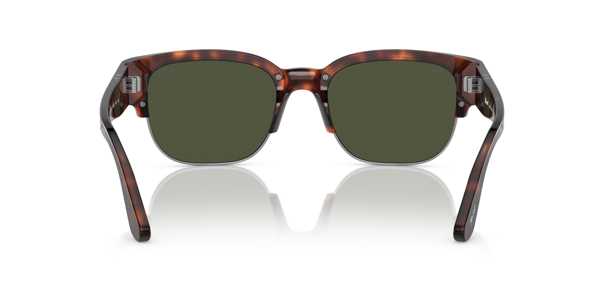 PO3319S TOM 24/31 Occhiali da sole Persol 5