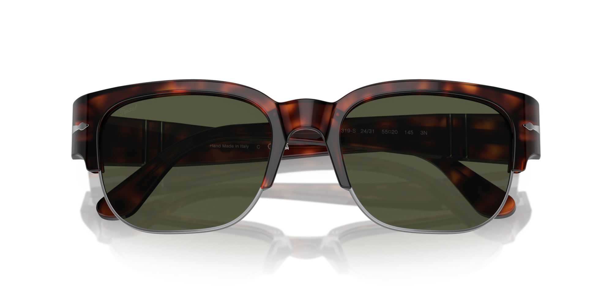 PO3319S TOM 24/31 Occhiali da sole Persol 2