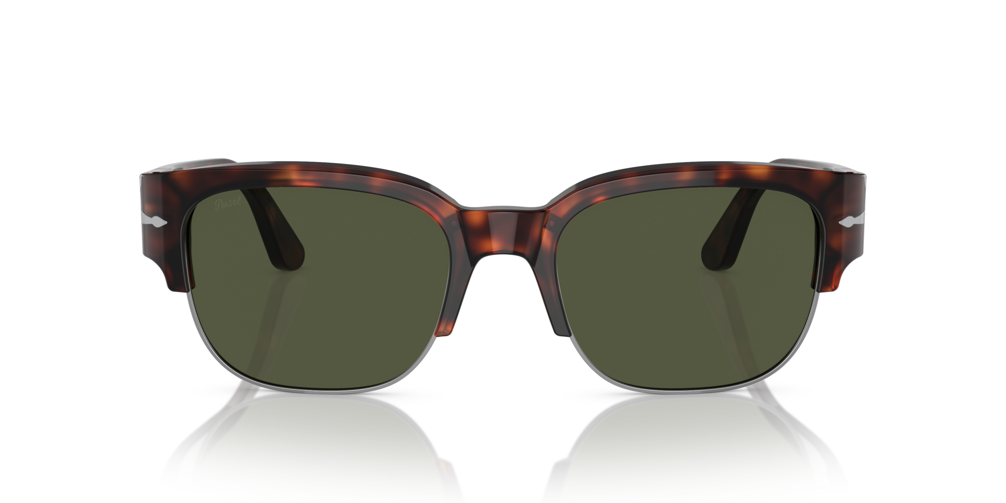 PO3319S TOM 24/31 Occhiali da sole Persol 3