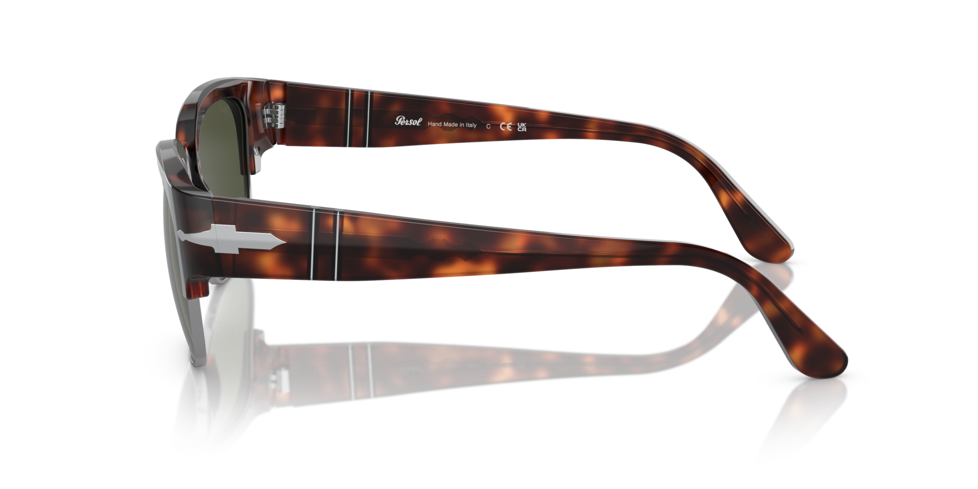 PO3319S TOM 24/31 Occhiali da sole Persol 4