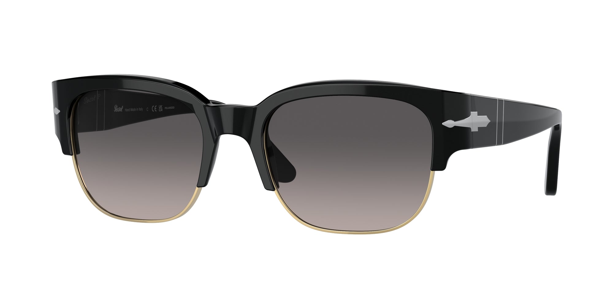 PO3319S TOM 95/M3 Occhiali da sole Persol 1