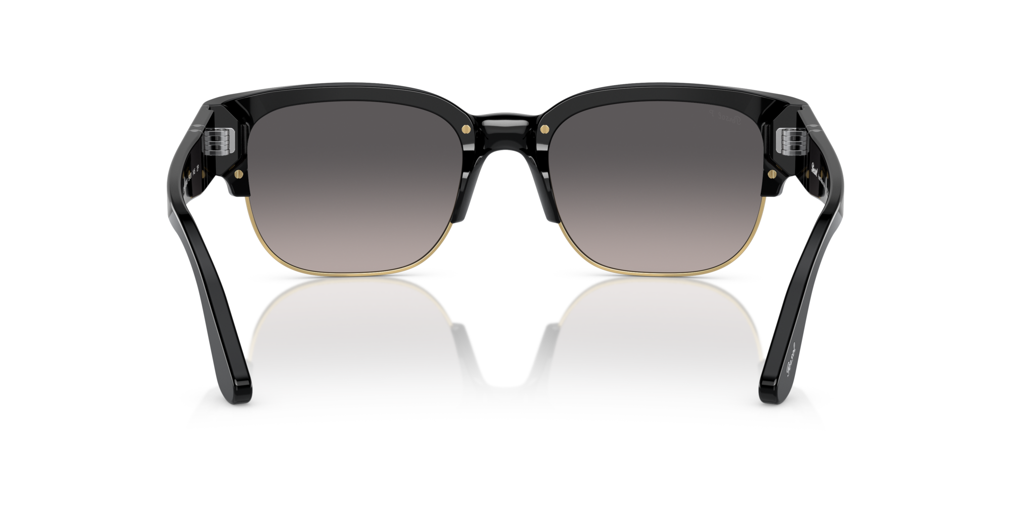 PO3319S TOM 95/M3 Occhiali da sole Persol 5