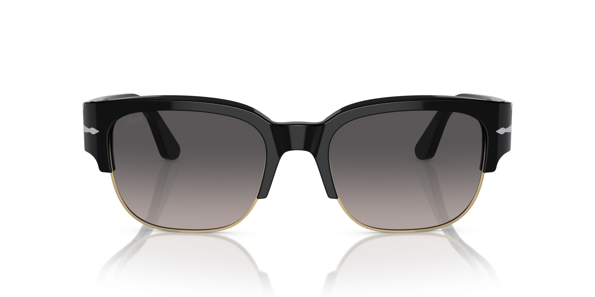 PO3319S TOM 95/M3 Occhiali da sole Persol 3