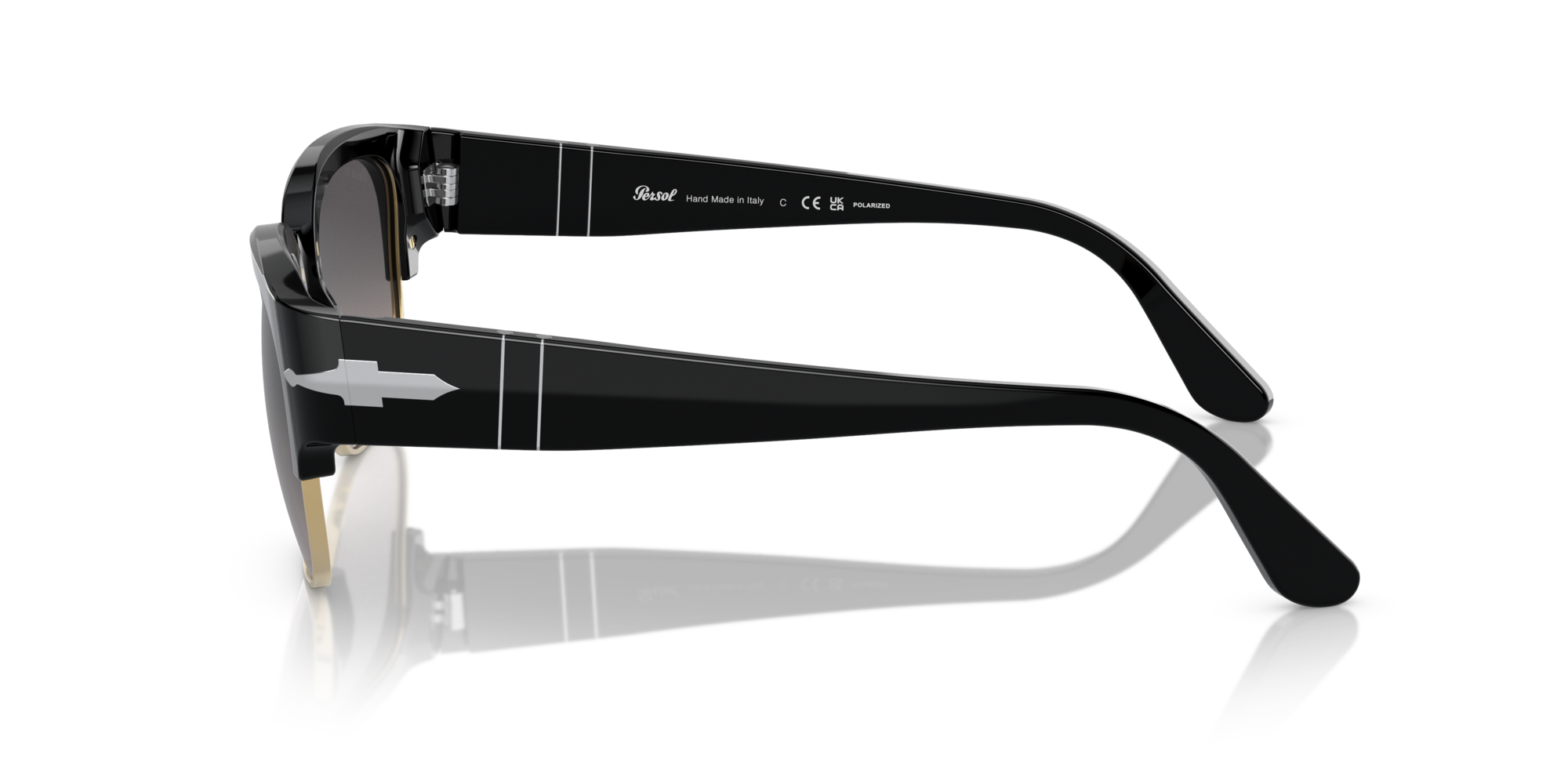 PO3319S TOM 95/M3 Occhiali da sole Persol 4