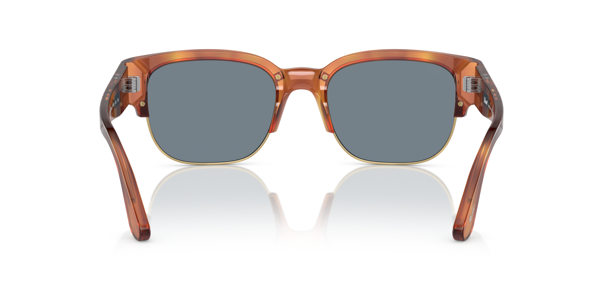 PO3319S Tom 96/56 Occhiali da sole Persol 5