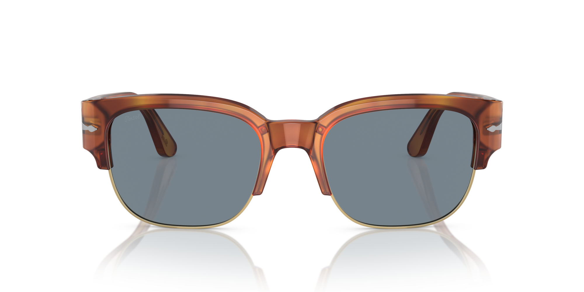 PO3319S Tom 96/56 Occhiali da sole Persol 3