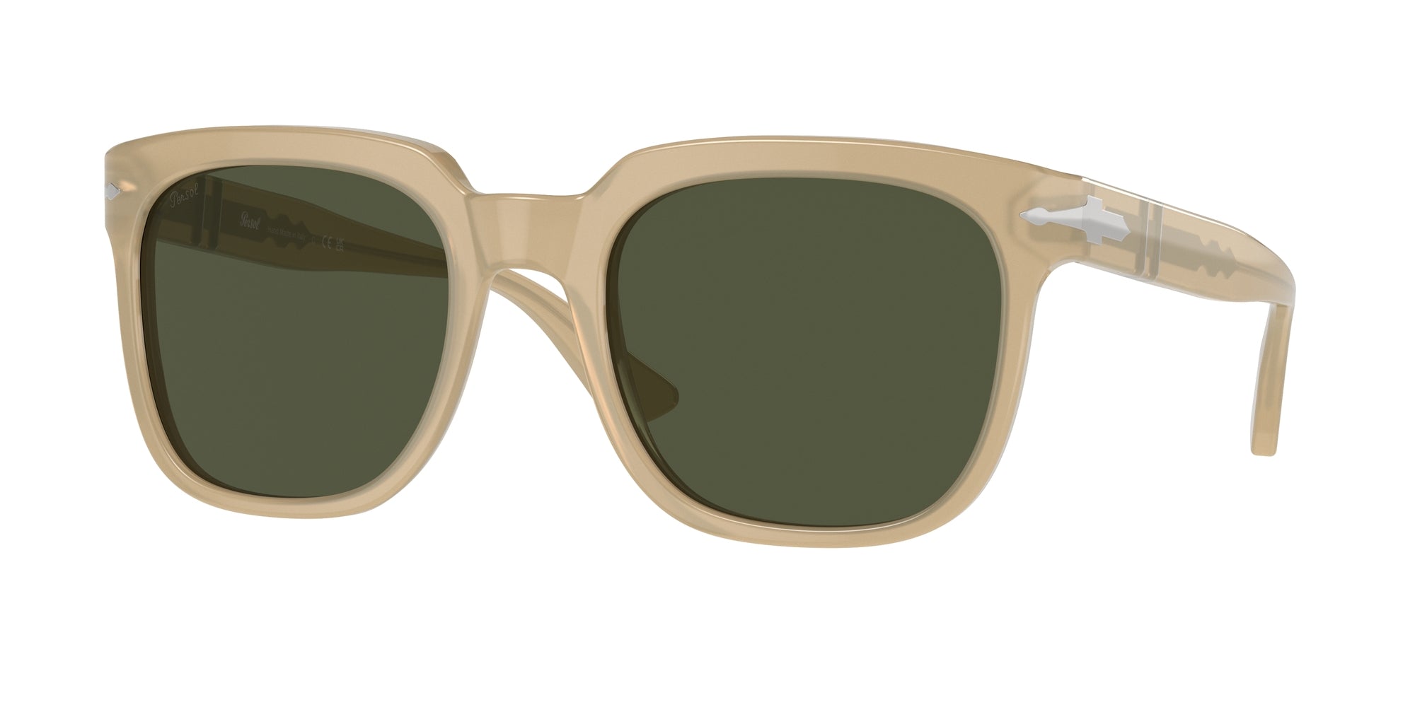 PO3323S 116931 Occhiali da sole Persol 1