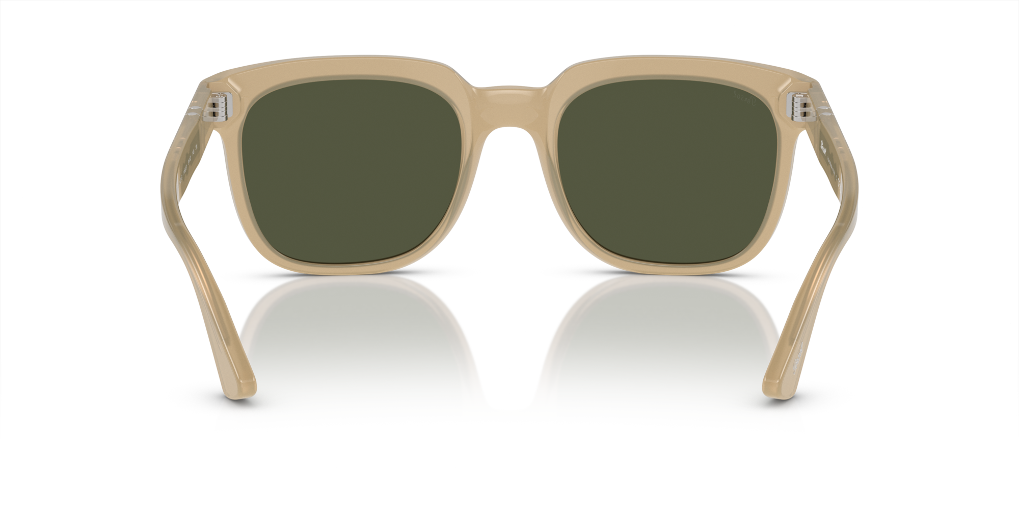 PO3323S 116931 Occhiali da sole Persol 5