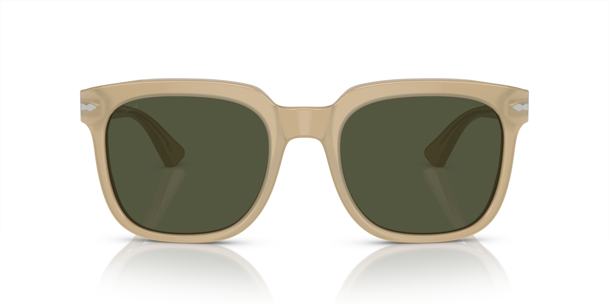 PO3323S 116931 Occhiali da sole Persol 3