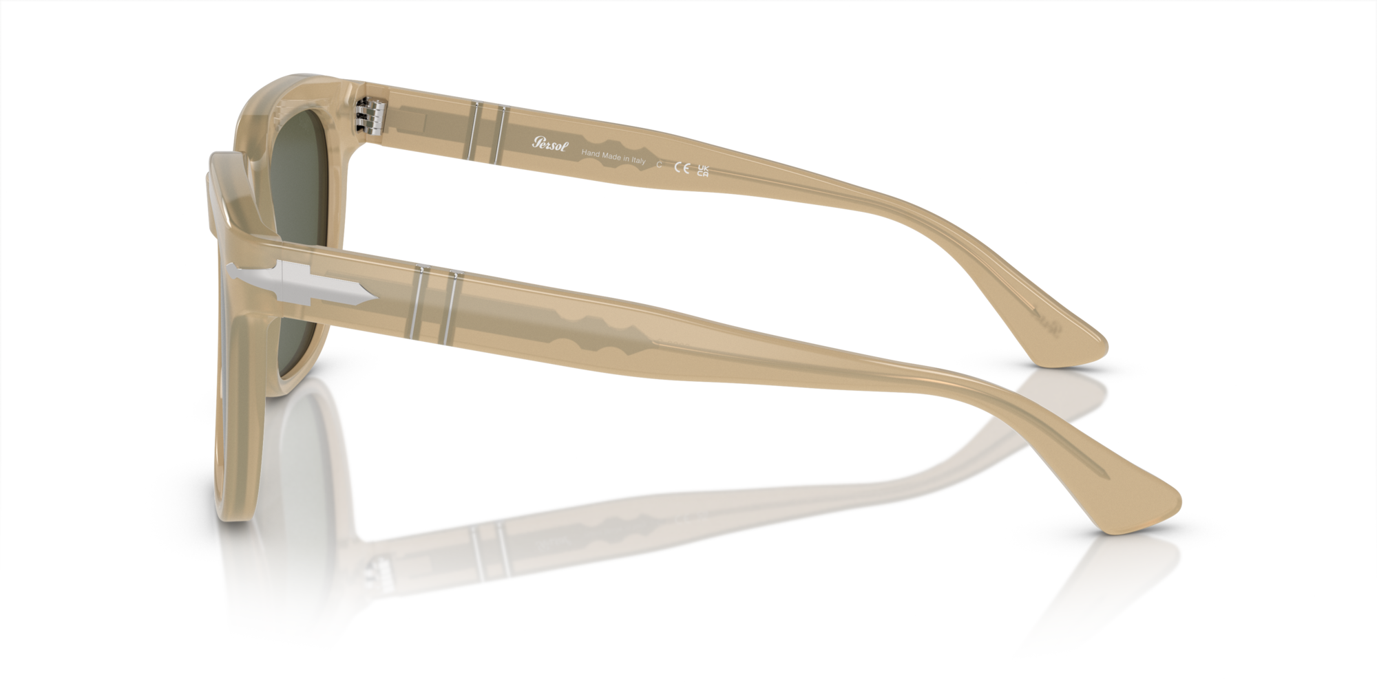 PO3323S 116931 Occhiali da sole Persol 4