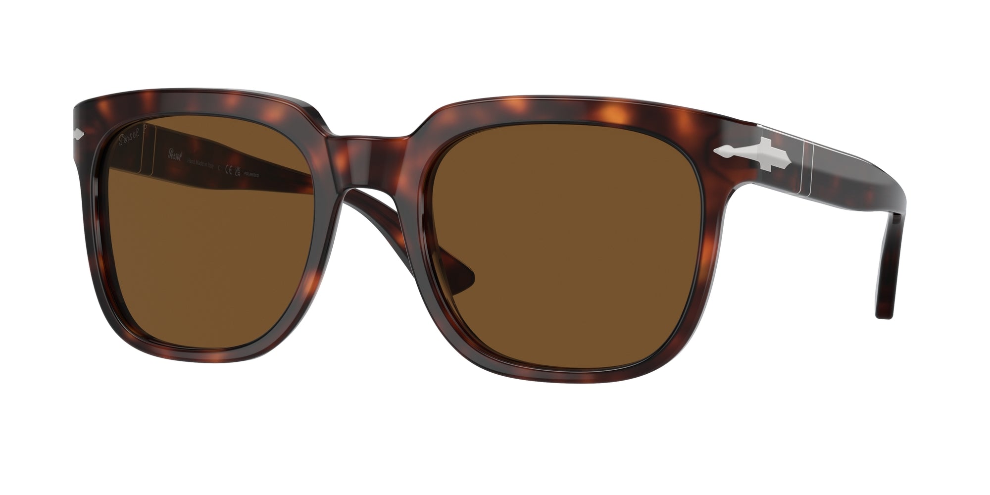 PO3323S 24/57 Occhiali da sole Persol 1