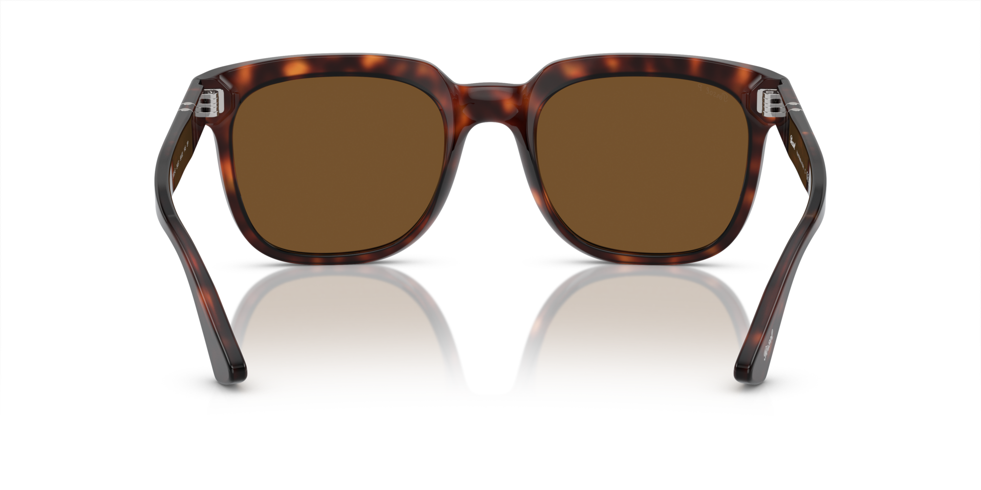PO3323S 24/57 Occhiali da sole Persol 5