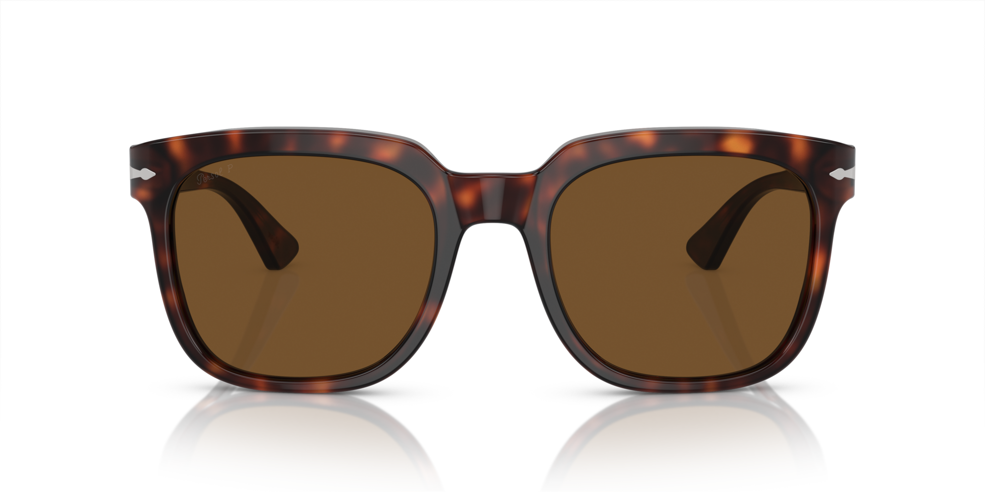 PO3323S 24/57 Occhiali da sole Persol 3