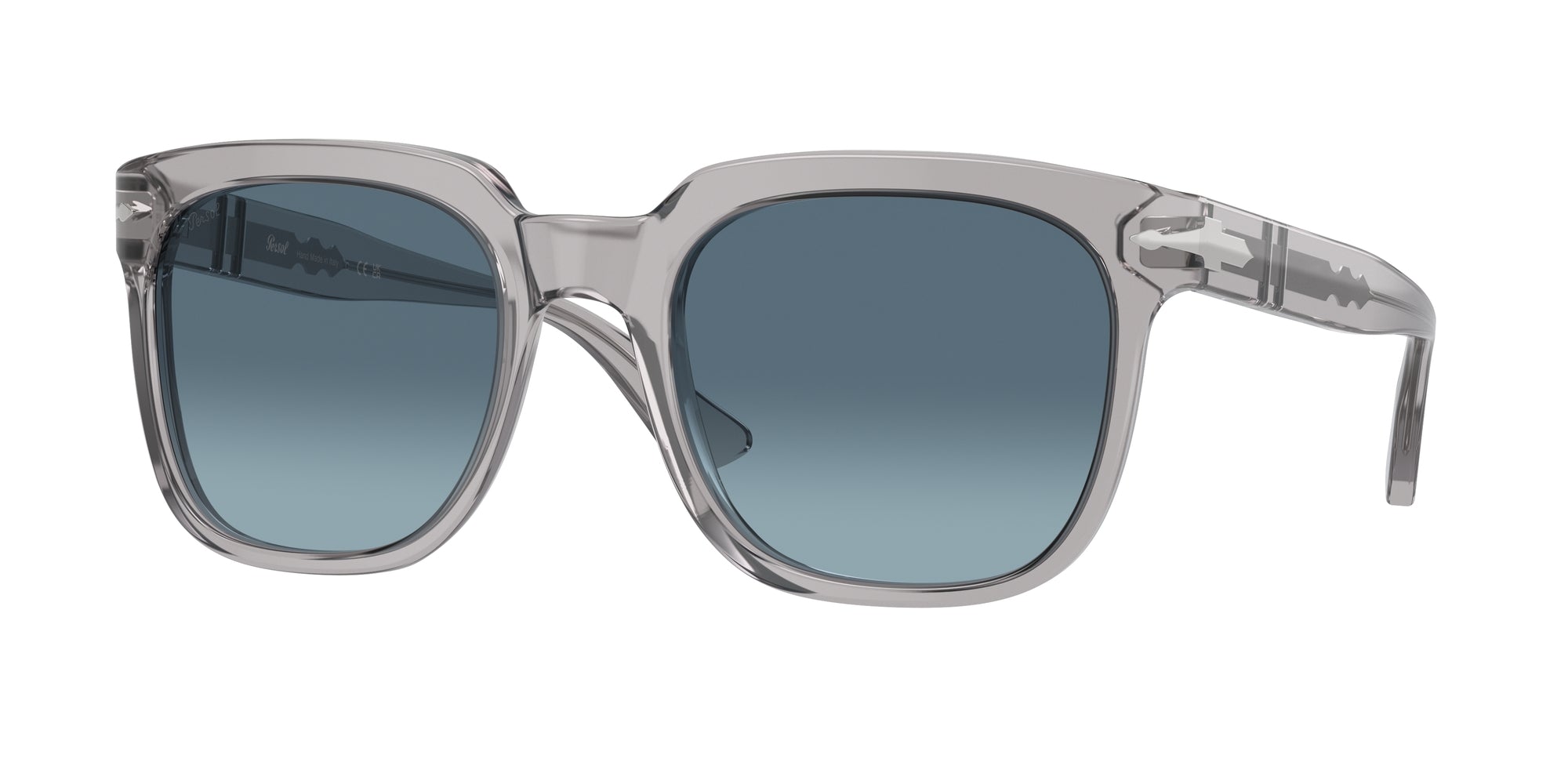 PO3323S 309/Q8 Occhiali da sole Persol 1