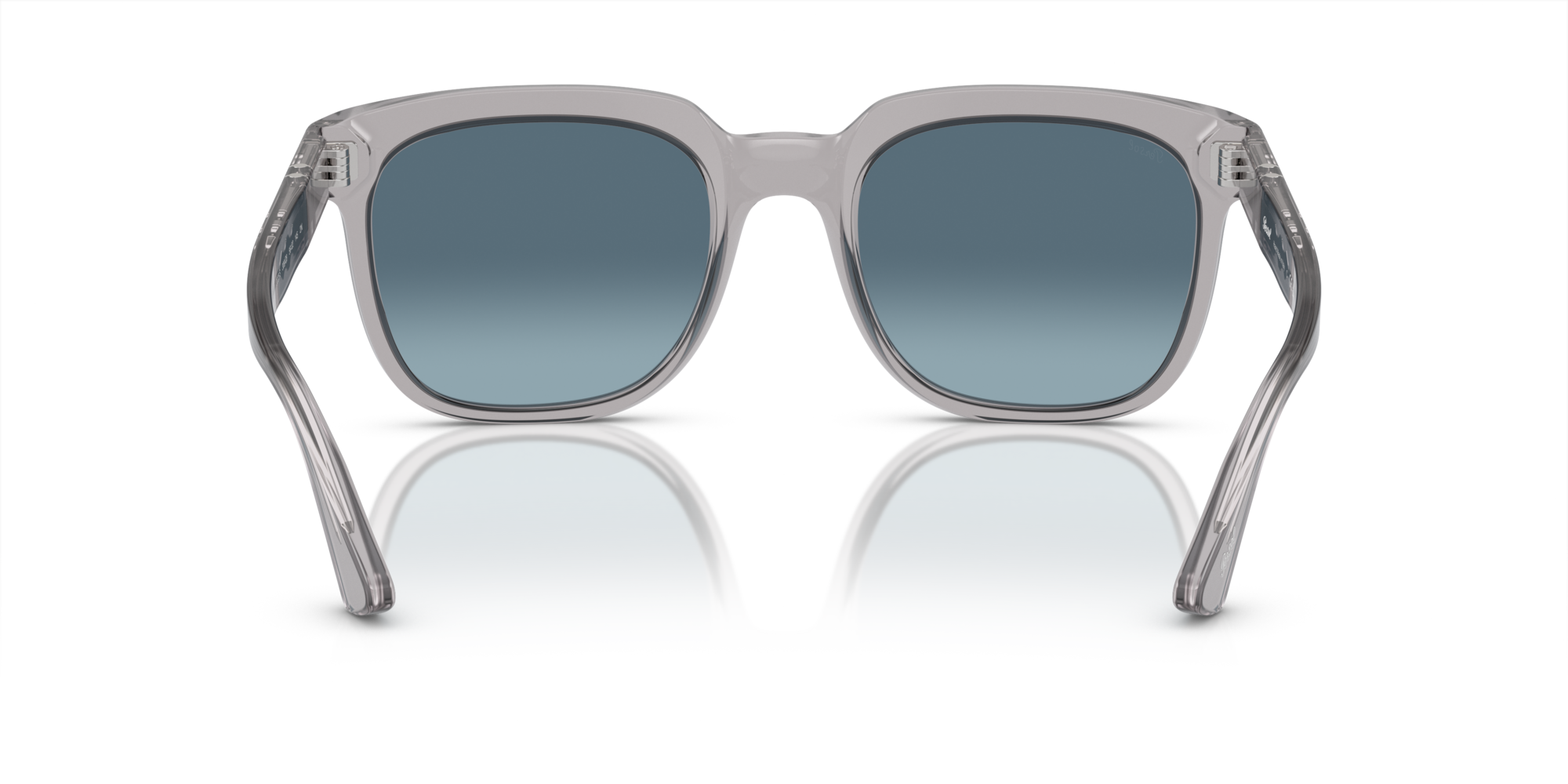 PO3323S 309/Q8 Occhiali da sole Persol 5