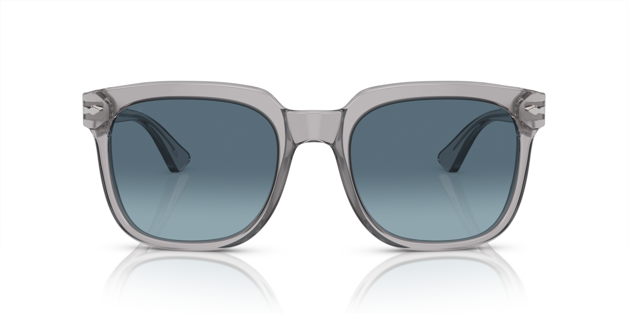 PO3323S 309/Q8 Occhiali da sole Persol 3