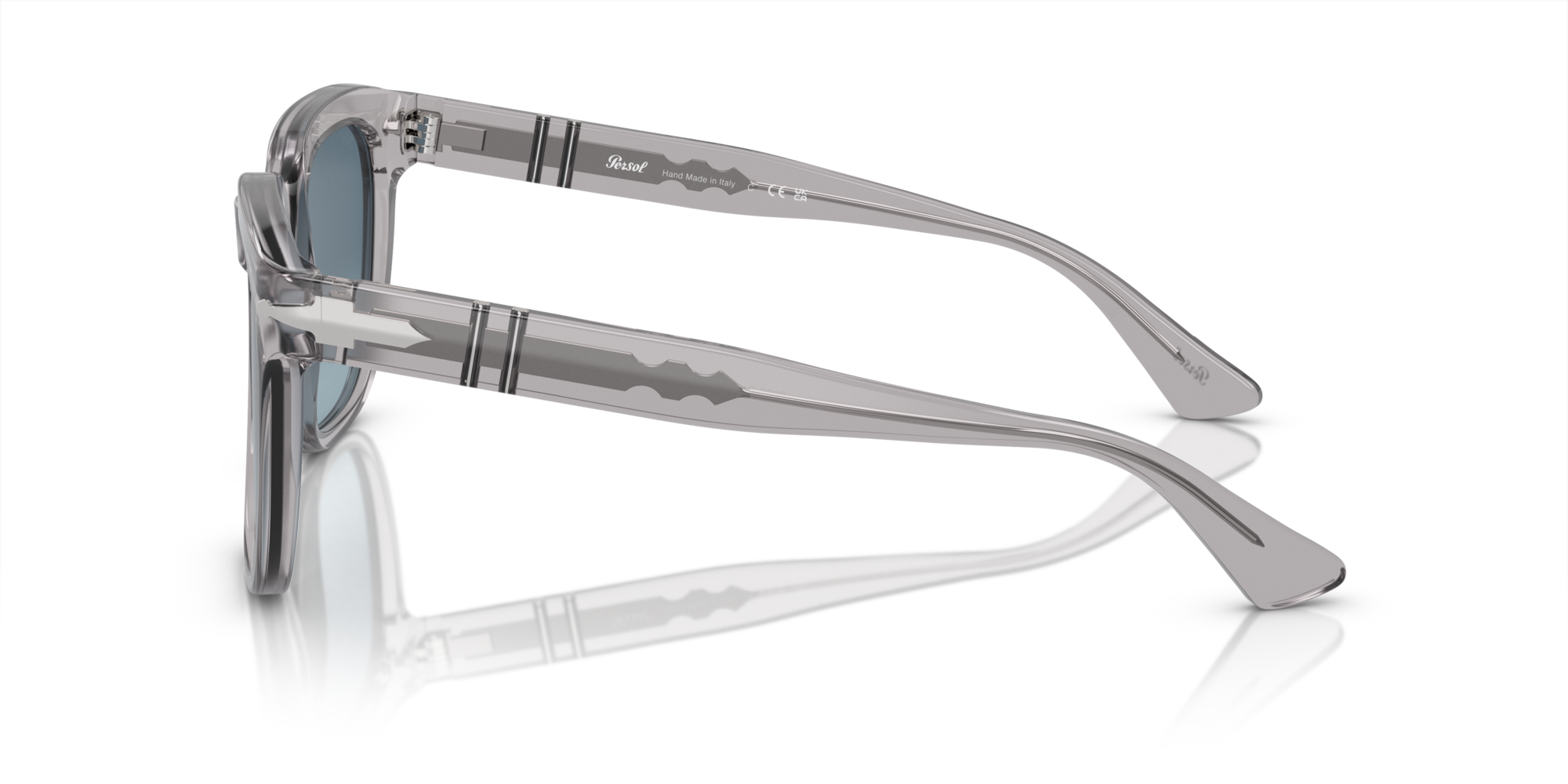 PO3323S 309/Q8 Occhiali da sole Persol 4