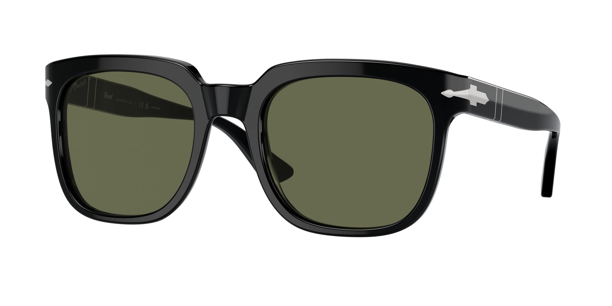 PO3323S 95/58 Occhiali da sole Persol 1