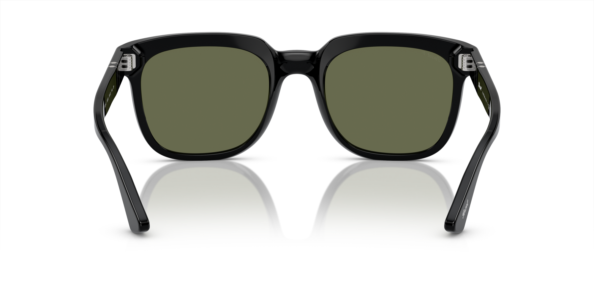 PO3323S 95/58 Occhiali da sole Persol 5