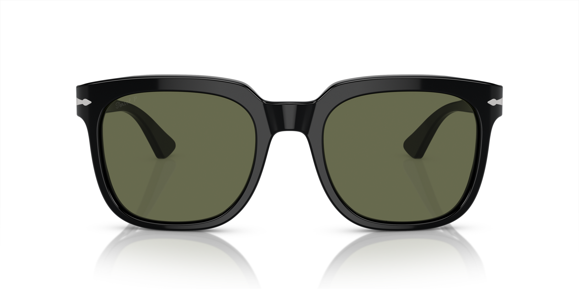 PO3323S 95/58 Occhiali da sole Persol 3