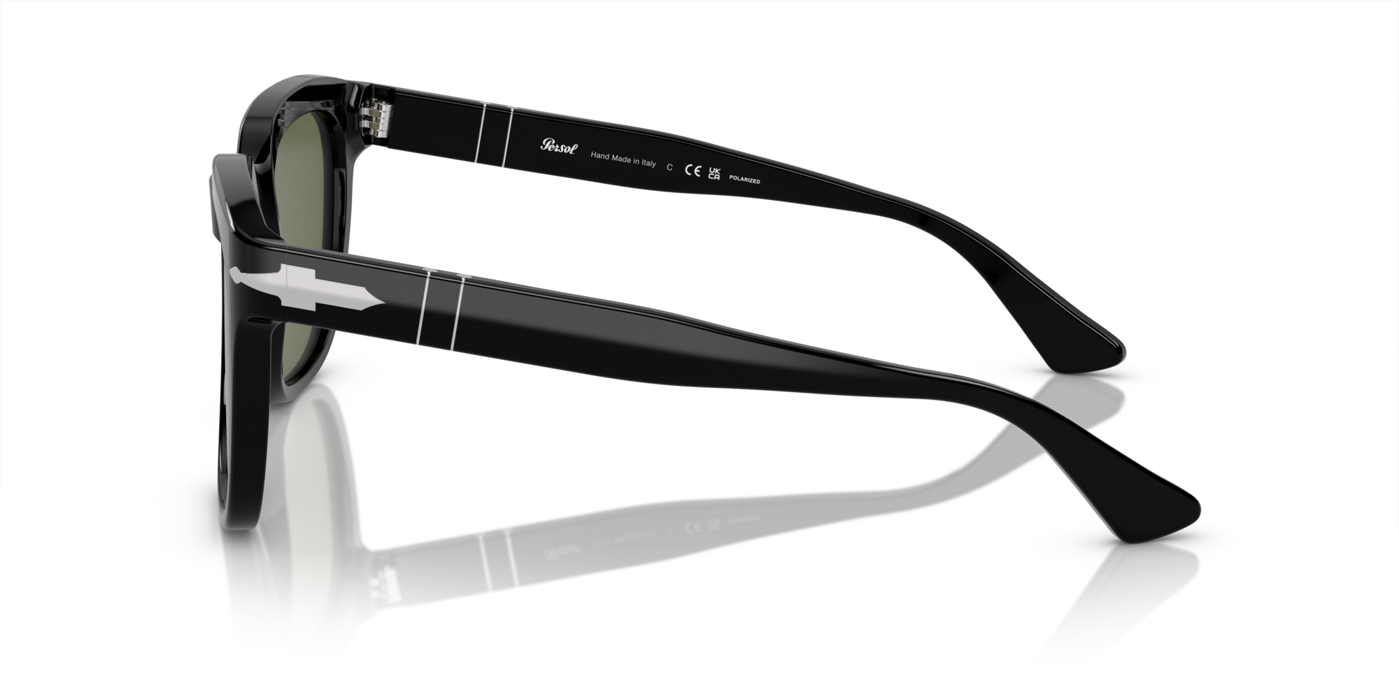 PO3323S 95/58 Occhiali da sole Persol 4