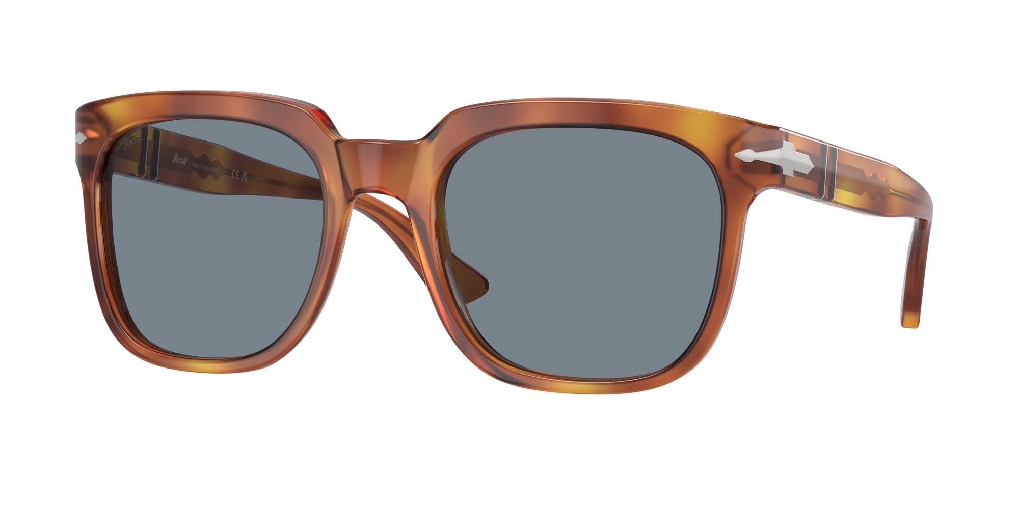 PO3323S 96/56 Occhiali da sole Persol 1