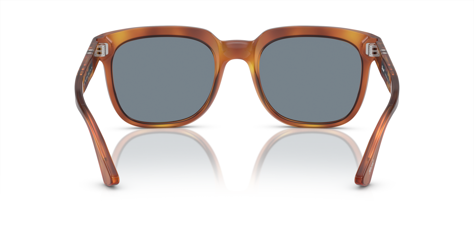 PO3323S 96/56 Occhiali da sole Persol 5