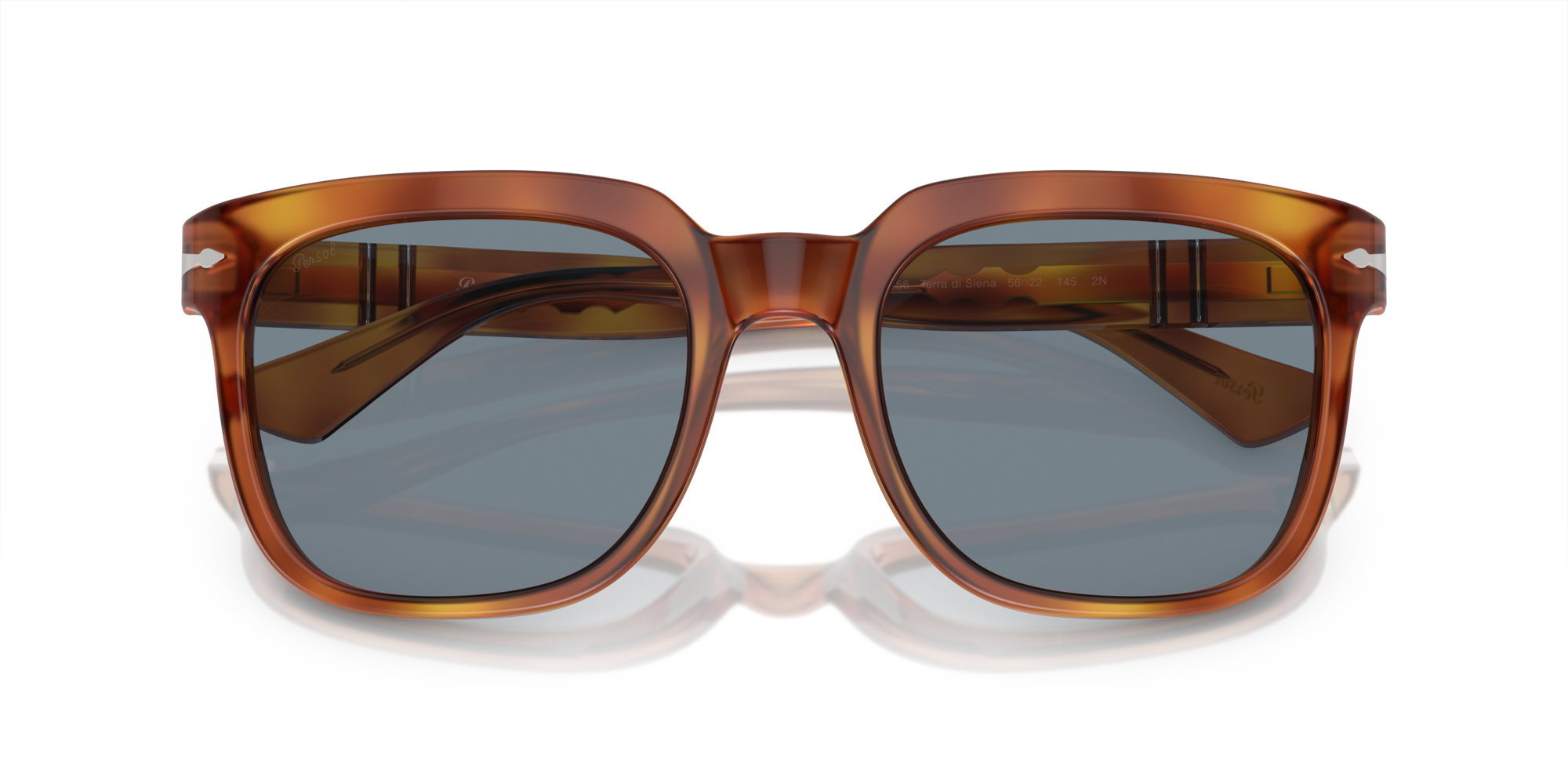 PO3323S 96/56 Occhiali da sole Persol 2