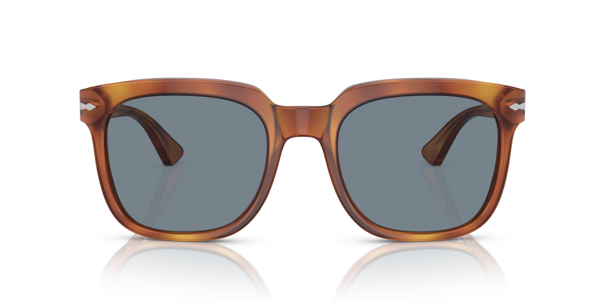 PO3323S 96/56 Occhiali da sole Persol 3