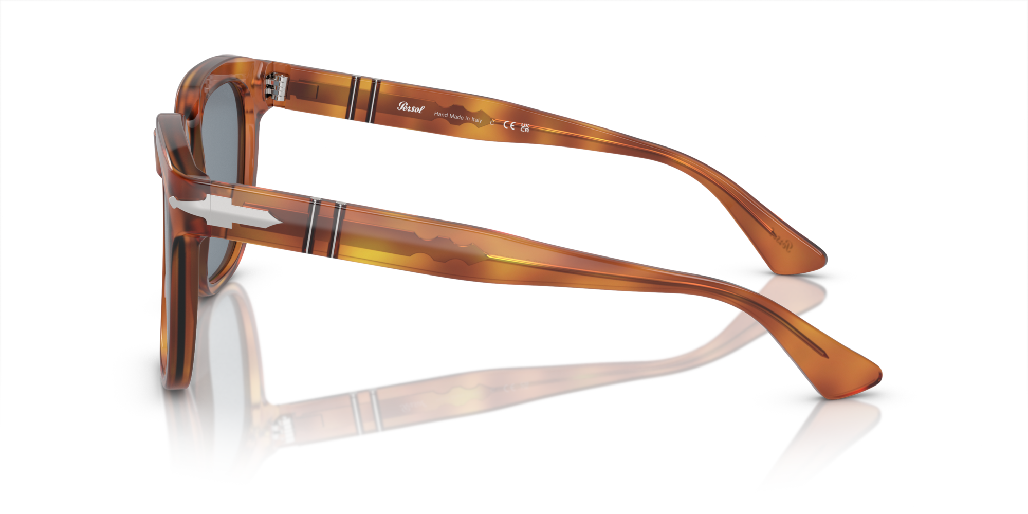 PO3323S 96/56 Occhiali da sole Persol 4