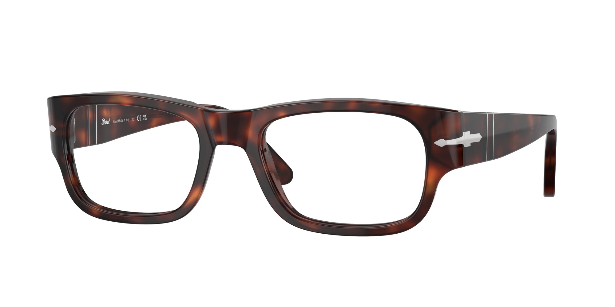 PO3324V 24 Montature da vista Persol 1