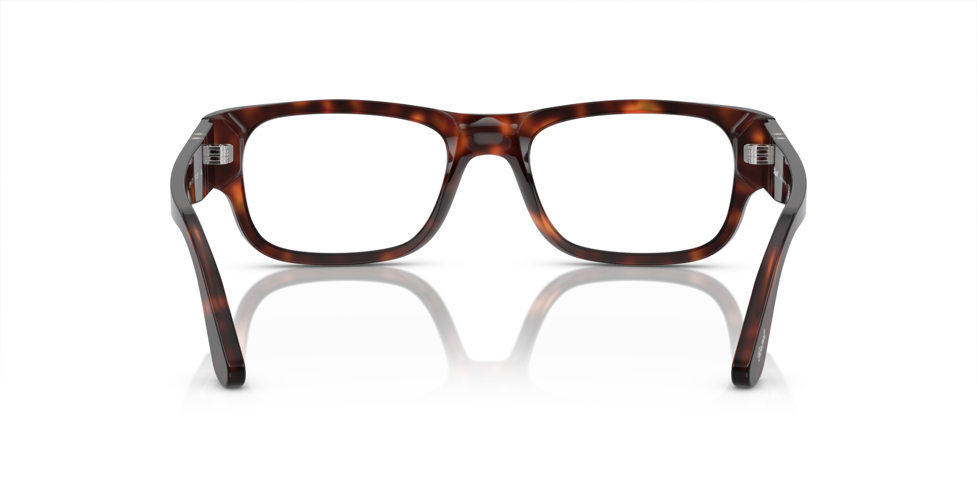 PO3324V 24 Montature da vista Persol 5