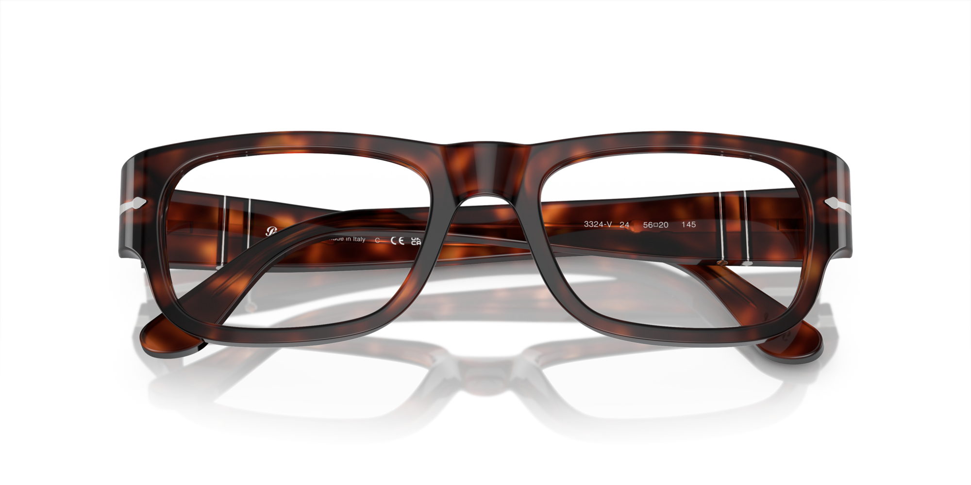 PO3324V 24 Montature da vista Persol 2