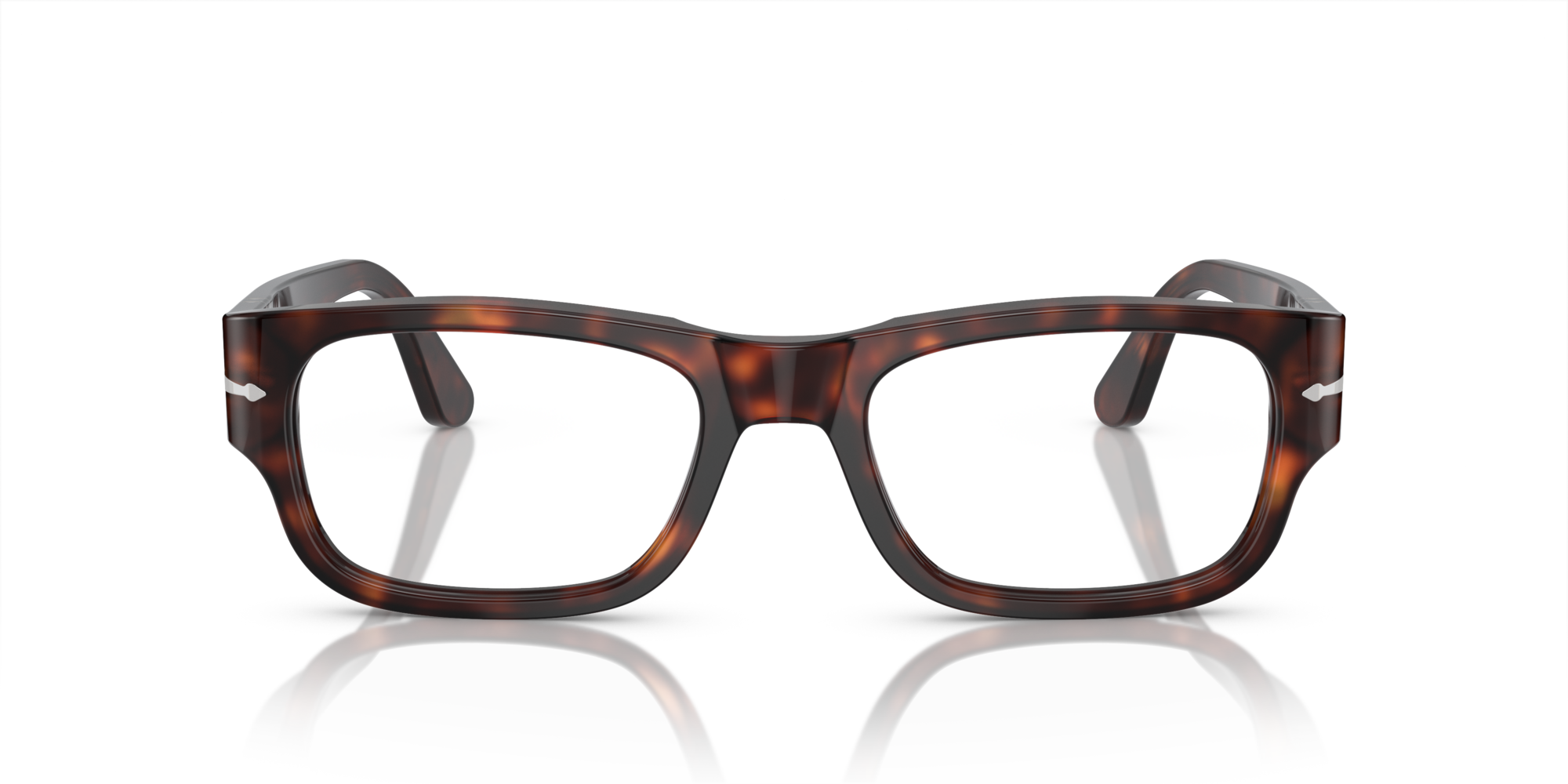 PO3324V 24 Montature da vista Persol 3