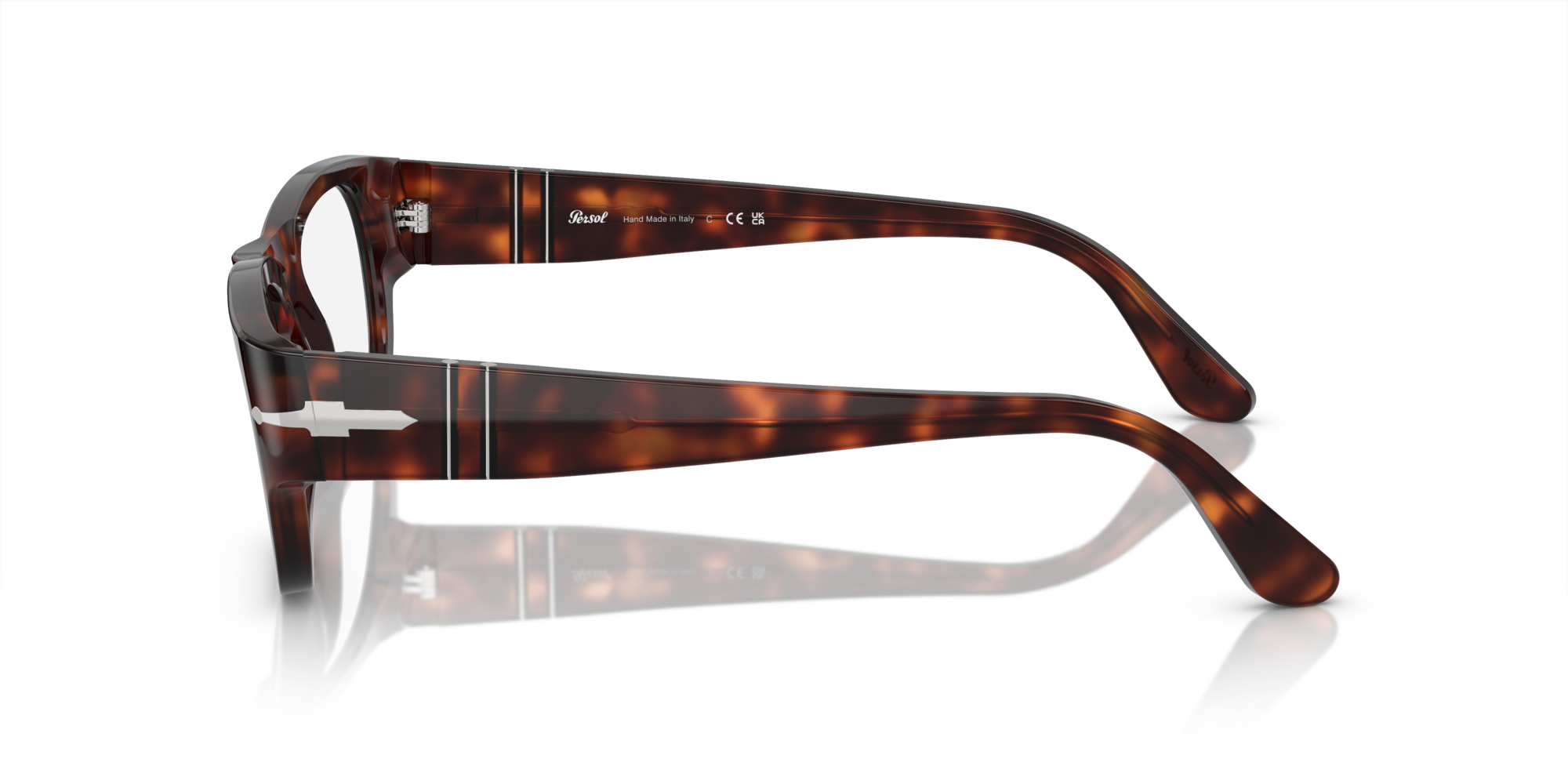 PO3324V 24 Montature da vista Persol 4