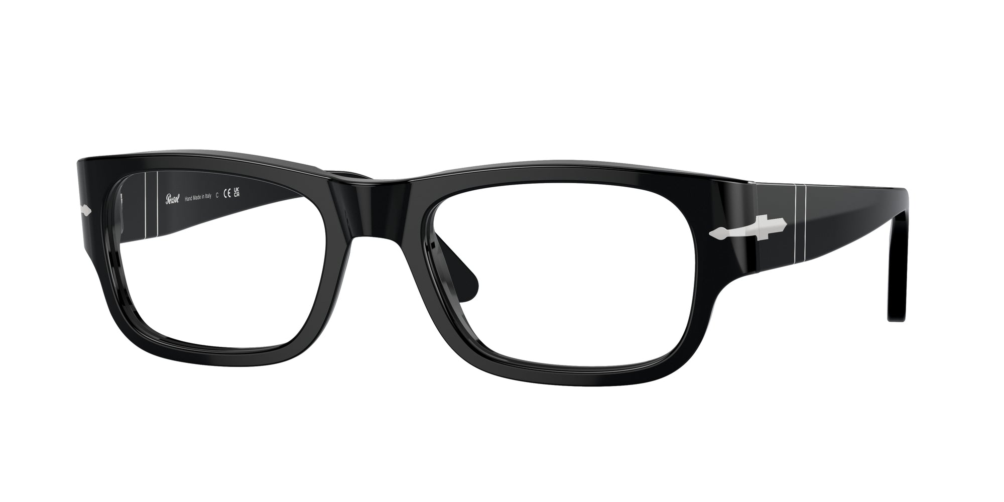 PO3324V 95 Montature da vista Persol 1