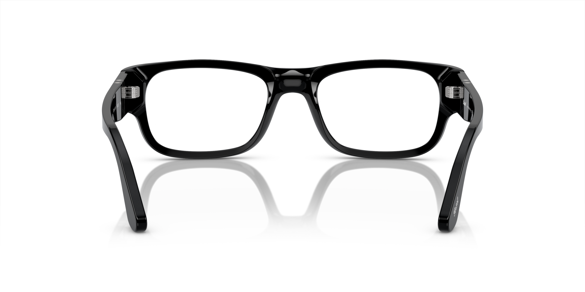 PO3324V 95 Montature da vista Persol 5