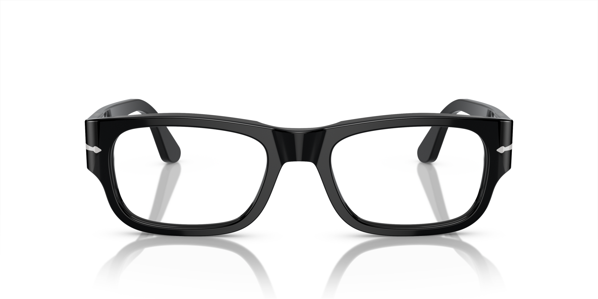 PO3324V 95 Montature da vista Persol 3