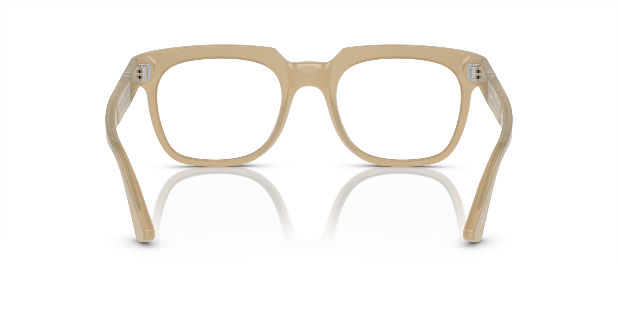 PO3325V 1169 Montature da vista Persol 5