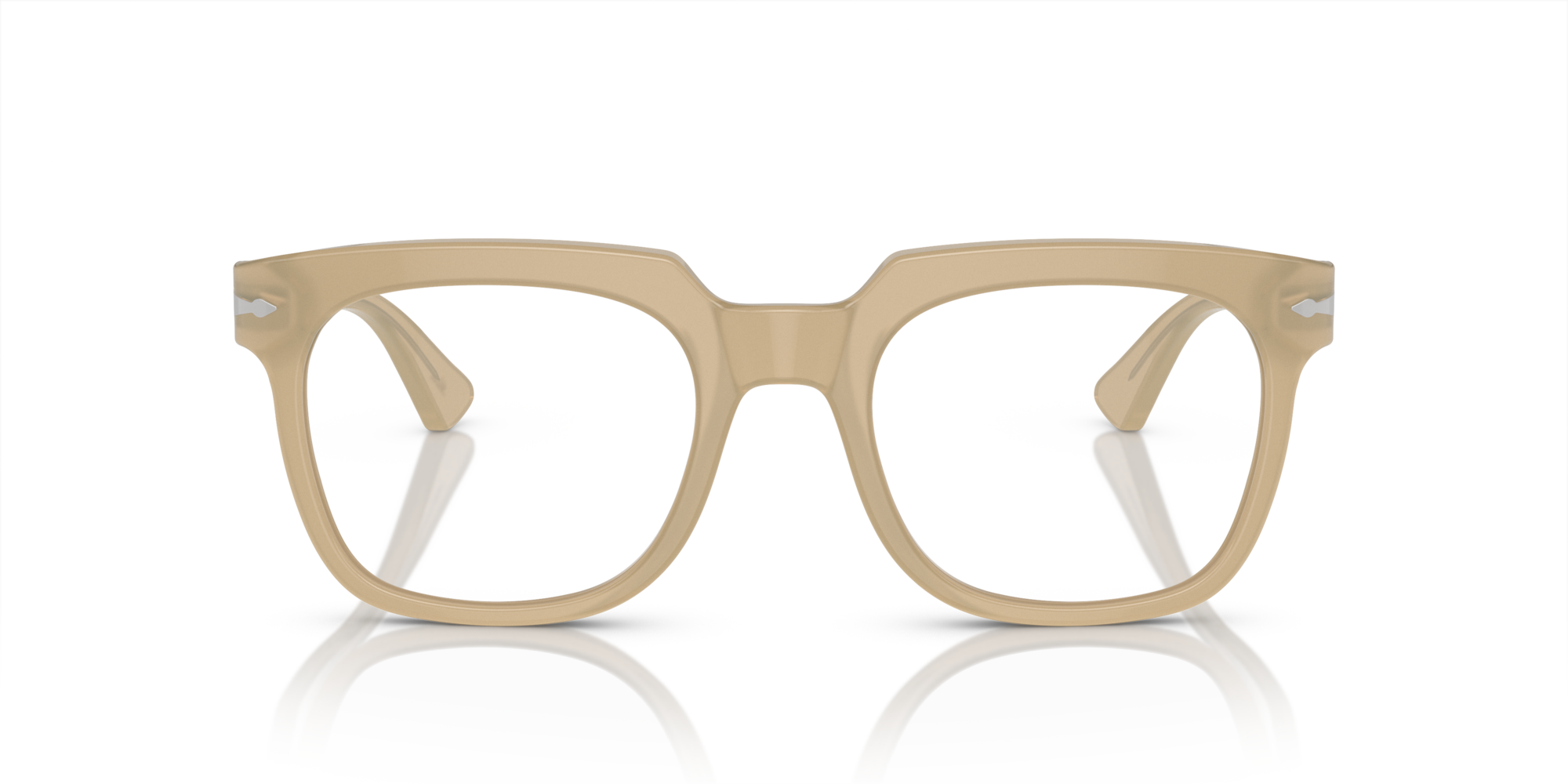 PO3325V 1169 Montature da vista Persol 3