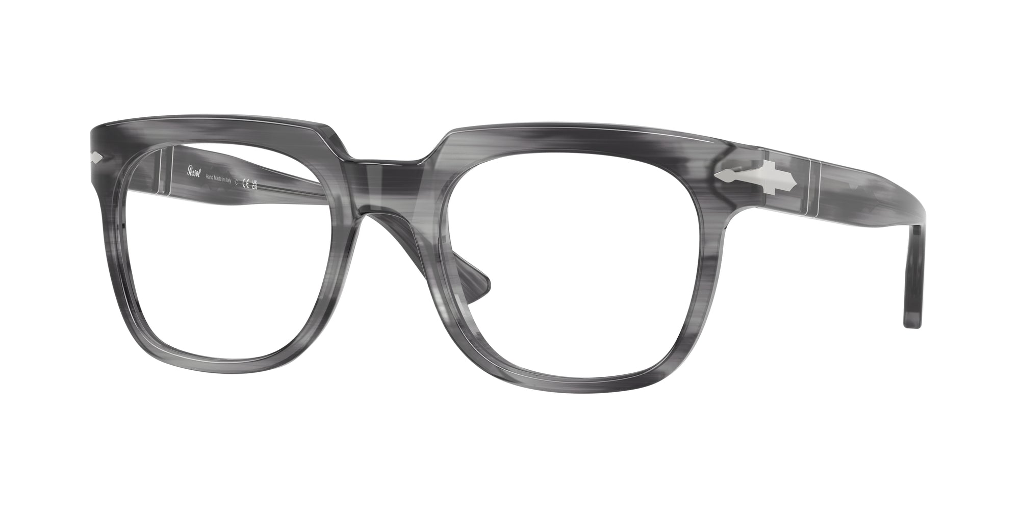 PO3325V 1192 Montature da vista Persol 1