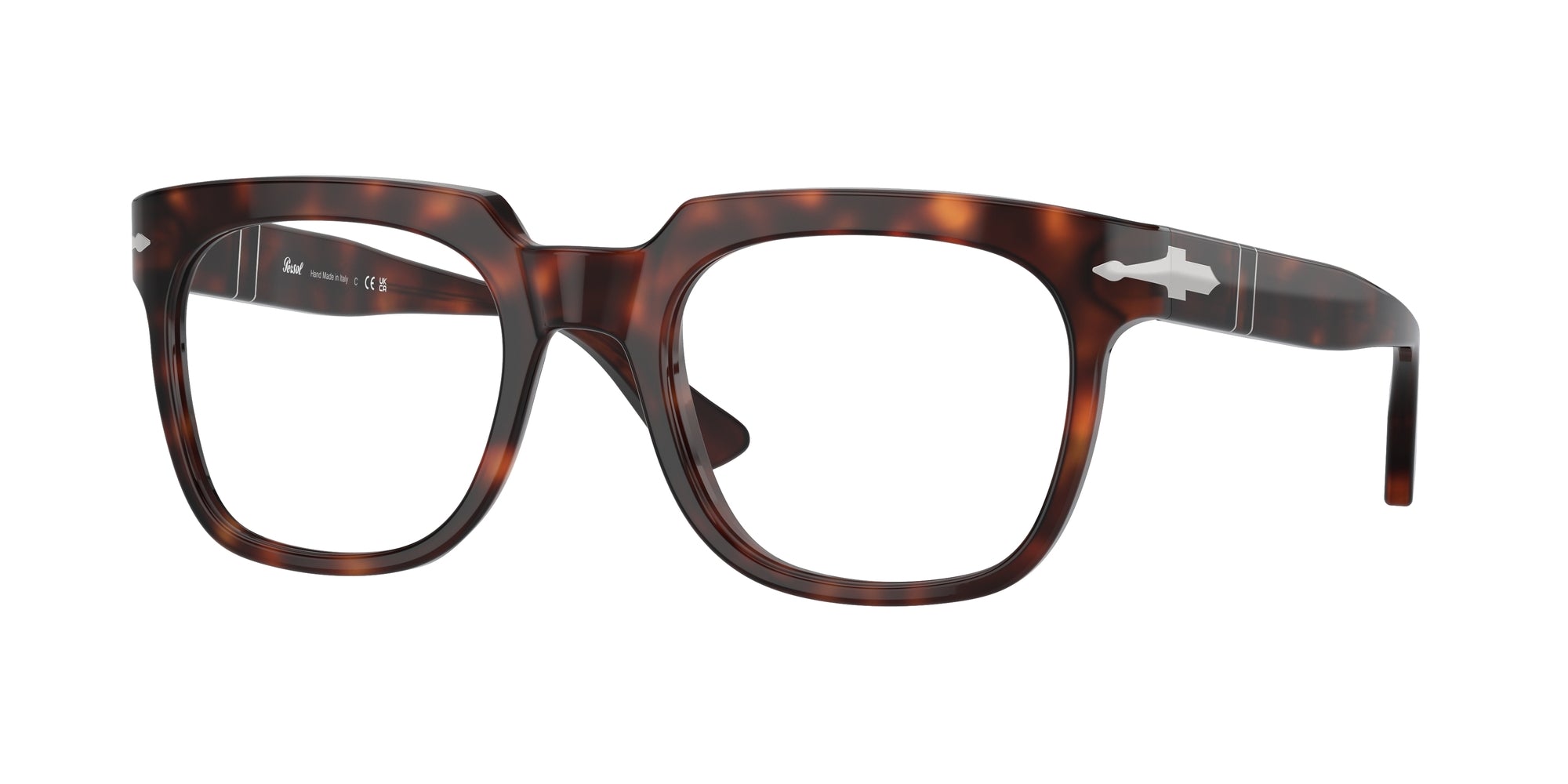 PO3325V 24 Montature da vista Persol 1