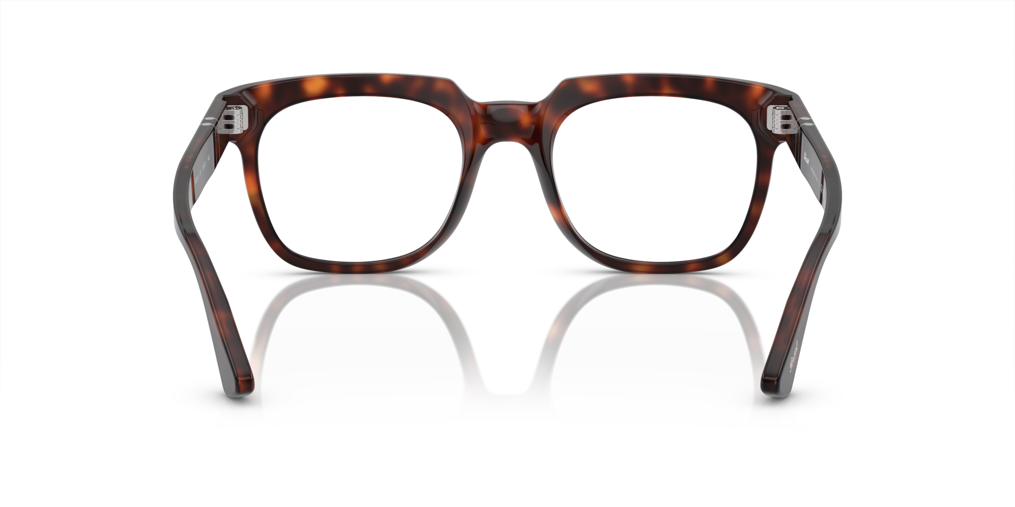PO3325V 24 Montature da vista Persol 5