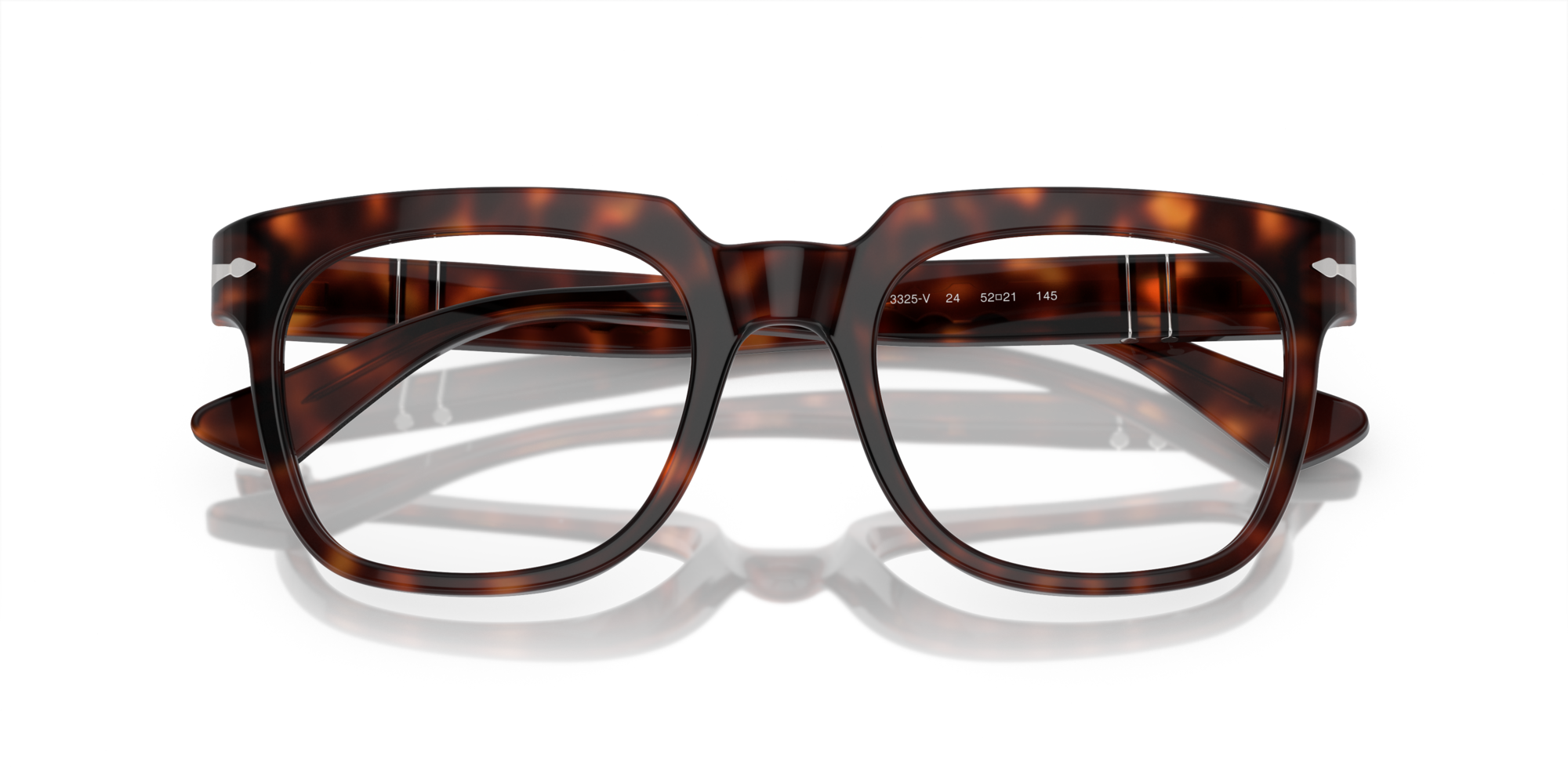 PO3325V 24 Montature da vista Persol 2