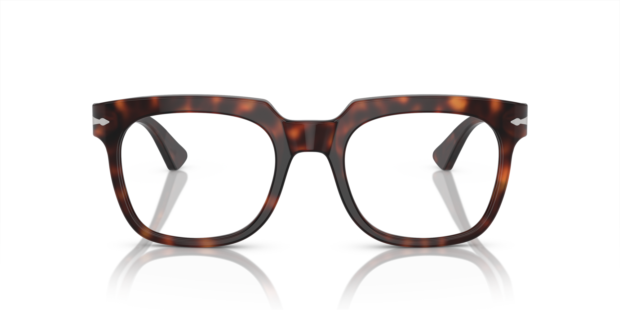 PO3325V 24 Montature da vista Persol 3